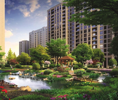 剛需改善族齊發(fā)力，住宅與商鋪產(chǎn)品熱銷——臺(tái)州房產(chǎn)市場(chǎng)動(dòng)態(tài)分析